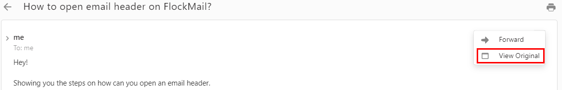 email_header_flockmail.jpeg