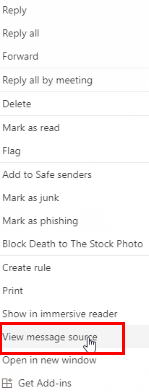 email_header_outlook.jpeg