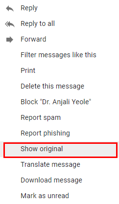 email_header_gmail.jpeg