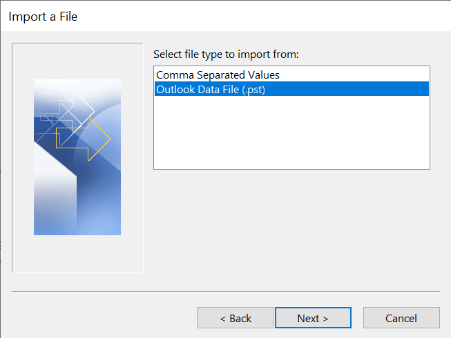 Screenshot__46_.png