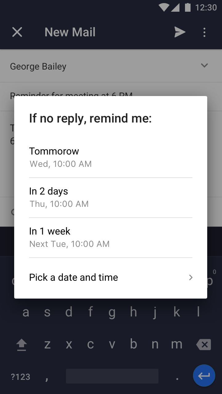 03_set_reminder.jpg