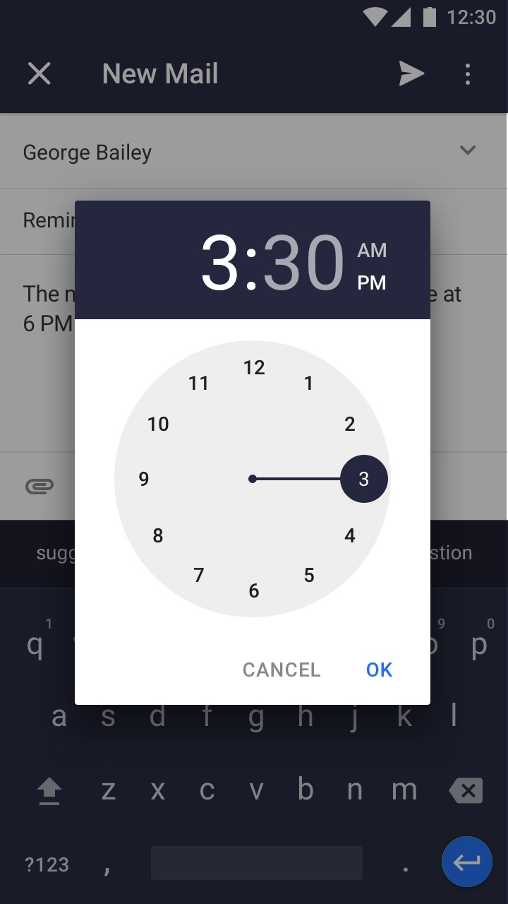 06_time.jpg