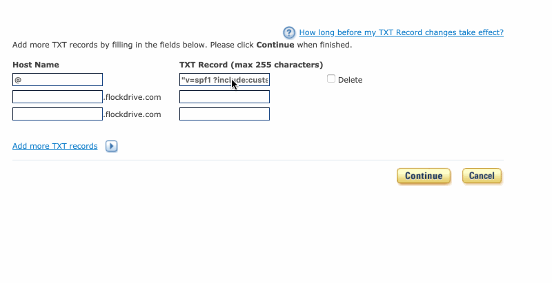 Register_6.gif