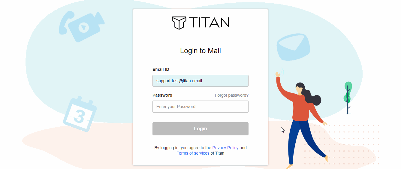 Titan_Forgot_pass_1.gif
