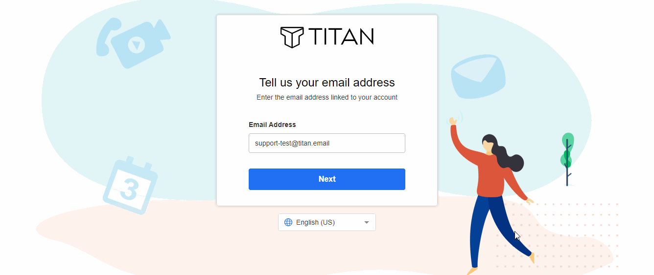 Titan_Forgot_pass_2.gif