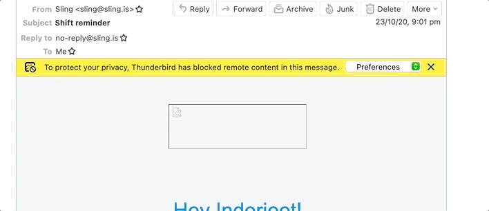 headerthunder.gif