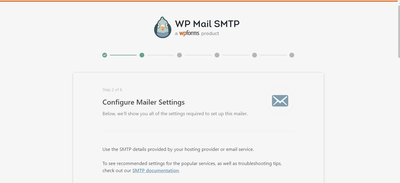 WP_Mail_SMTP_Setup_2.gif
