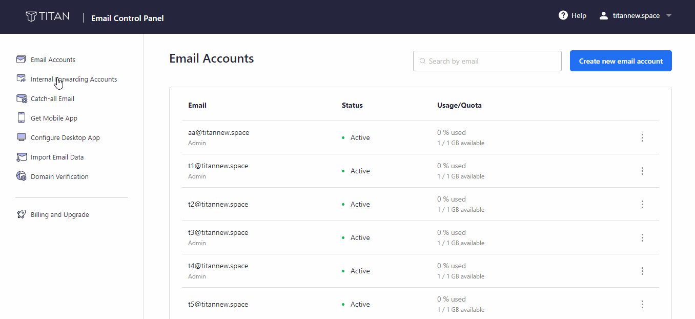 Titan_email_account_suspend_by_admin.gif
