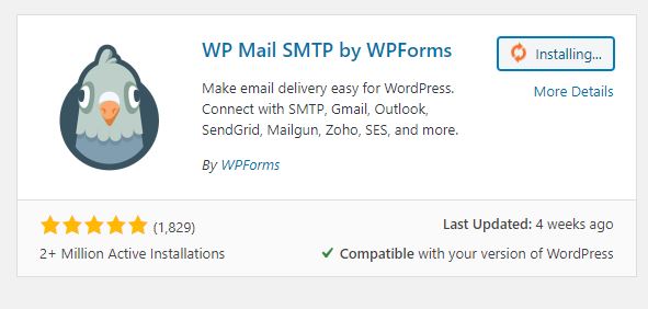 Installing_WP_Mail_SMTP.JPG