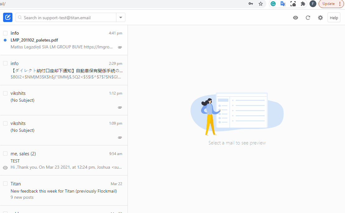 Import_from_Gmail.gif