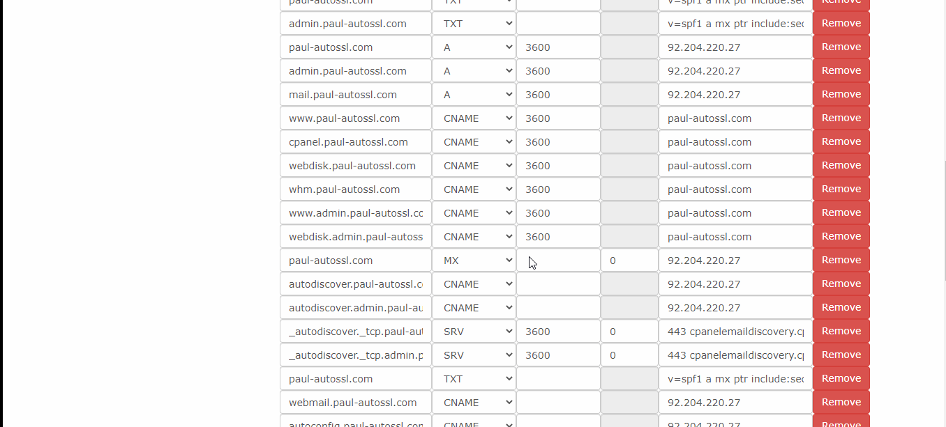 SPF_for_SMTP_post.gif